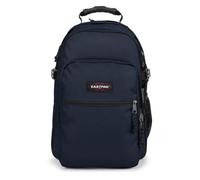 Eastpak Tutor zaino scolastico Blu marino