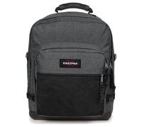 Eastpak Ultimate 42l Backpack Nero