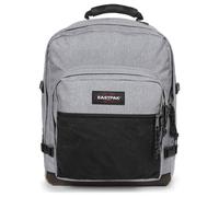 Eastpak Ultimate 42 - Zaino 42 cm (sunday grey)