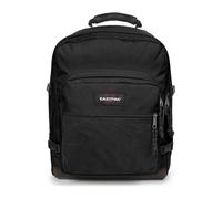 EASTPAK zaino Ultimate Black