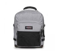 EASTPAK ULTIMATE SUNDAY GREY zaini Unisex tu