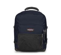 EASTPAK ULTIMATE Zaino, 42 L, Ultra Marine, Blu