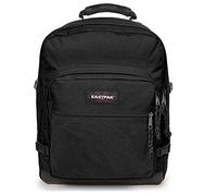 EASTPAK zaino Ultimate Black