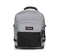 EASTPAK ULTIMATE SUNDAY GREY zaini Unisex tu