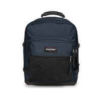 Zaino Eastpak Ultimate 42L blu scuro nero