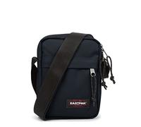 EASTPAK Unisex Adulto Borsa a Tracolla, Cloud Navy, Taglia Unica