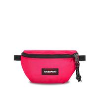 Eastpak Unisex - Adulto SPRINGER Borsoni