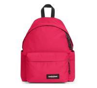 Zaino Eastpak Day Pak'r 24L rosa intenso nero puro