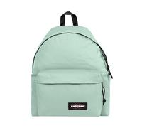EASTPAK Unisex Trapuntato Pak'r Zaino Blu Polare, M, Casual