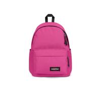 EASTPAK Zaino DAY OFFICE A44 x L29.5 x P24 | 31 Litri EK0A5BIK 019826928818