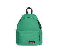 EASTPAK Uomo Day Pak'R Poliestere, Trifoglio Verde, M, Classico