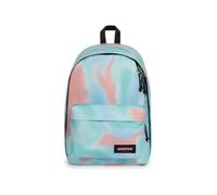 EASTPAK Uomo FUORI UFFICIO Poliestere, Gradiente scintillante, M, Classico