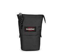 Eastpak Ek0A5BCM Up Case unisex Borsellino Nero