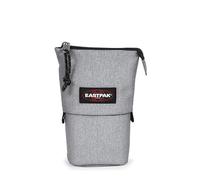 Eastpak UP CASE Astuccio - Sunday Grey (Grigio)