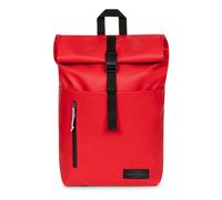 Eastpak - Up Roll 8V1 - - Bags - Donna - Rosso - ONE SIZE