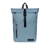 Eastpak - Up Roll - - Bags - unisex - Blu - ONE SIZE