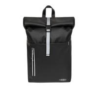 Eastpak - Up Roll - - Bags - unisex - Nero - ONE SIZE