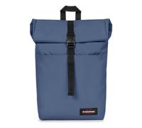 Eastpak - Up Roll - - Bags - Uomo - Blu - ONE SIZE