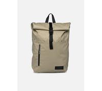 Eastpak - Up Roll Beige - Zaini T.U Beige