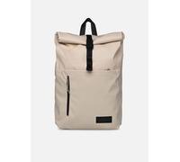 Eastpak - Up Roll Bianco - Zaini T.U Bianco