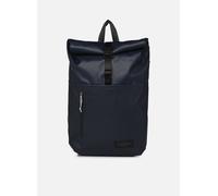 Eastpak - Up Roll Blu - Zaini T.U Blu