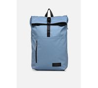 Eastpak - Up Roll Blu - Zaini T.U Blu