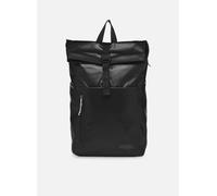 Eastpak - Up Roll Nero - Zaini T.U Nero