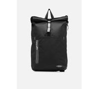 Eastpak - Up Roll Nero - Zaini T.U Nero