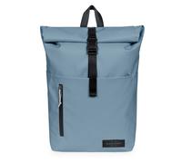 Eastpak - Zaino da 23 litri - Up Roll Tarp Dust Blue