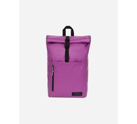 Eastpak Up Roll Tarp - Zaino - Verde UNICA
