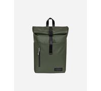 Eastpak Up Roll Tarp - Zaino - Verde UNICA