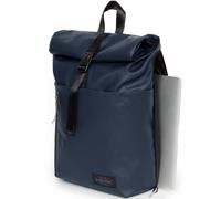 EASTPAK Up Roll - Unisex - Blu - Taglia unica- modello 2026