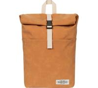 EASTPAK Up Roll - Unisex - Marrone / Arancione - Taglia unica- modello 2026