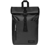 EASTPAK Up Roll - Unisex - Nero - Taglia unica- modello 2026