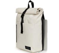 EASTPAK Up Roll - Unisex - - Taglia unica- modello 2026