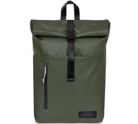 Eastpak - Up Roll Verde - Zaini T.U Verde