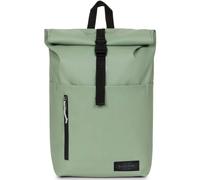 EASTPAK Up Roll - Unisex - Verde - Taglia unica- modello 2026