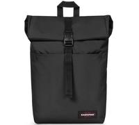 EASTPAK Up Roll - Uomo - Nero - Taglia unica- modello 2025