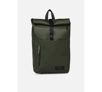 Eastpak - Up Roll Verde - Zaini T.U Verde
