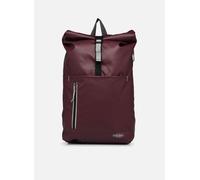 Eastpak - Up Roll Viola - Zaini T.U Viola