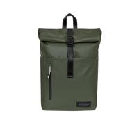 EASTPAK Up Roll, Zaino