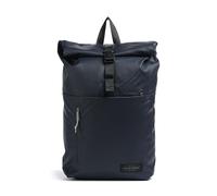EASTPAK Up Roll, Zaino