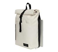 EASTPAK Up Roll, Zaino