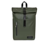 Eastpak - Zaino 23 L - Up Roll - Tarp Forest - Verde Verde