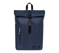 Zaino Eastpak Up Roll 23L blu notte