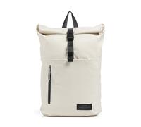 EASTPAK Up Roll, Zaino