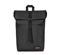 Eastpak UP ROLL Zaino, 23 L - Black (Nero)
