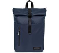 Eastpak Up Roll Zaino da giorno 44.5 cm Scomparto per laptop blu