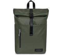 Eastpak - Zaino 23 L - Up Roll - Tarp Forest - Verde Verde