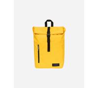 Eastpak Up Roll - Zaino - Giallo UNICA